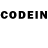 COCAIN 98% Meerim Torogeldieva