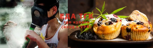 Альфа ПВП Остров