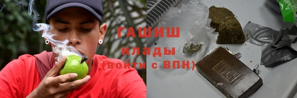 a pvp Нягань