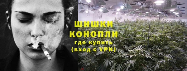Альфа ПВП Остров