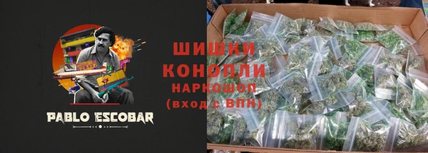 альфа пвп Няндома